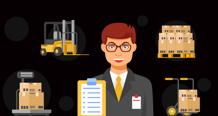 俄罗斯·专享会(中国集团)官方网站